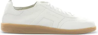 Santoni Oly Cube Sneakers