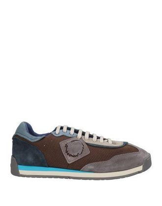 Satorisan FOOTWEAR - Trainers sur YOOX.COM