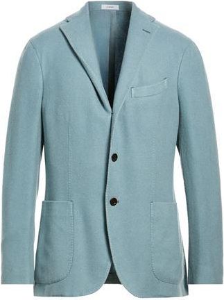 Boglioli SUITS and CO-ORDS - Blazers on YOOX.COM