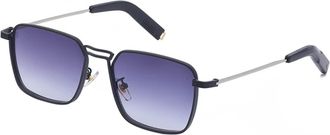 Generic Fashion Box Men and For Women Driving Sunglasses Outdoor Holiday Decoration Sunglasses (Color : D, Size : 1) 2026