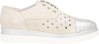 Keys CALZADO - Zapatos de cordones en YOOX.COM