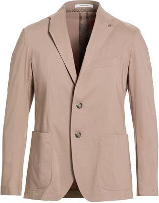 Tagliatore ANZ&Uuml;GE und CO-ORDS - Blazers auf YOOX.COM