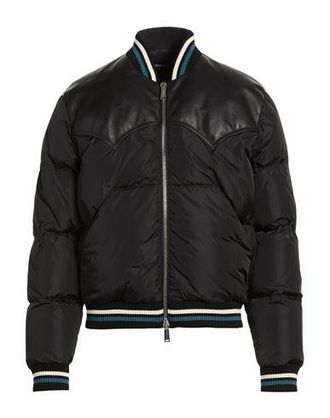 Dsquared2 ROPA DE ABRIGO - Plum&iacute;feros y acolchados en YOOX.COM