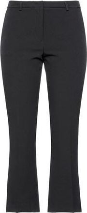 Pantaloni Torino BOTTOMWEAR - Trousers sur YOOX.COM