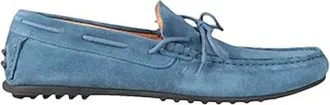 Selected Hombre, Zapatos, Azul, Talla: 42 EU
