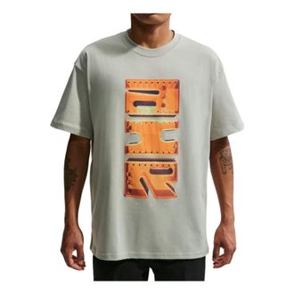 Nike Sportswear T-Shirt Spruce Fog IH1155-304