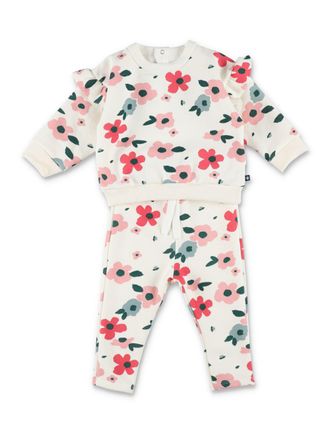 Petit Bateau Kleding