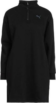 Puma DRESSES - Mini dresses sur YOOX.COM