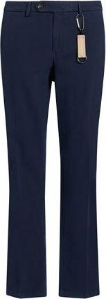Manuel Ritz BOTTOMWEAR - Pantaloni su YOOX.COM