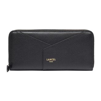 Lancel Donna, Accessori, Nero, Taglia unica, new