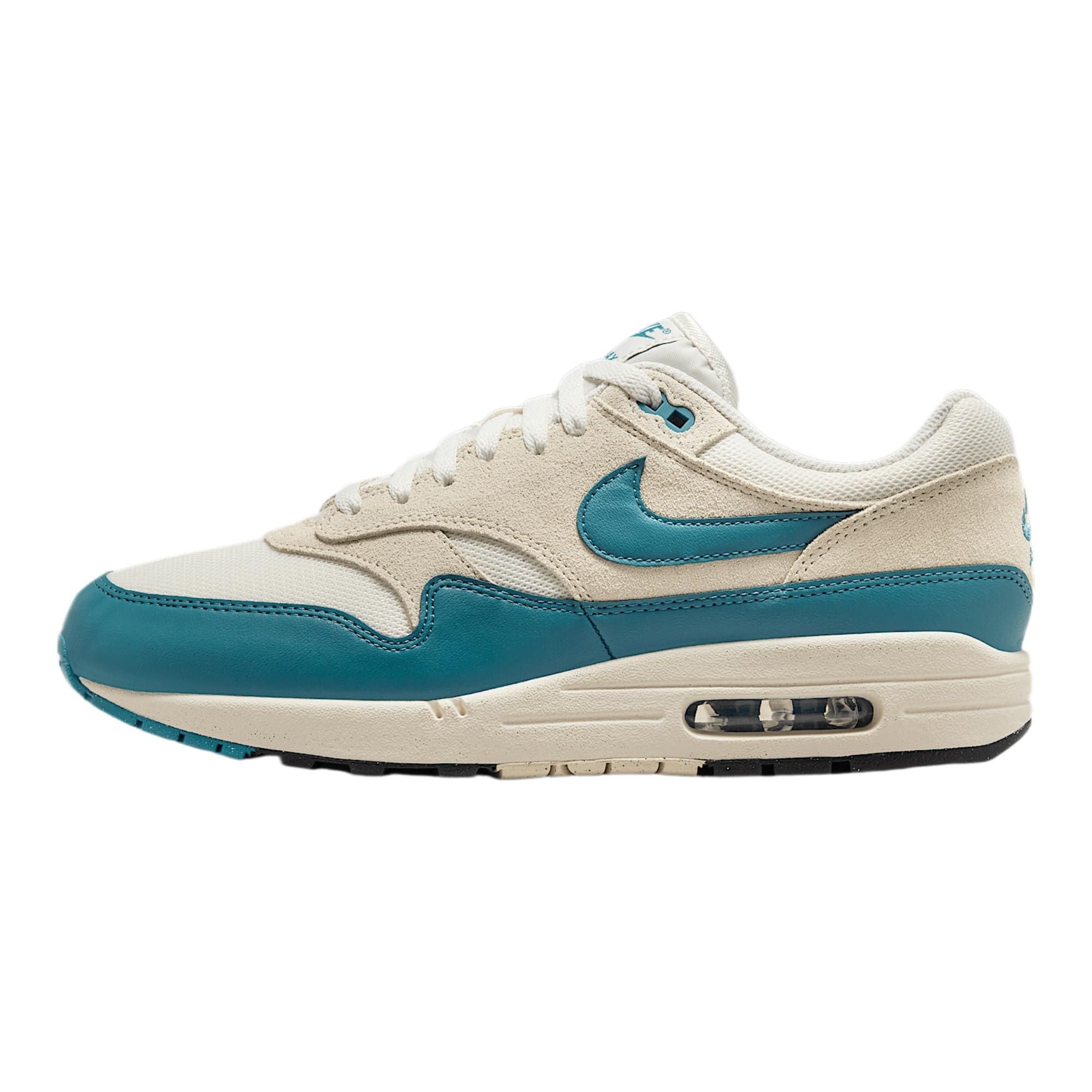 Nike Air Max: Sale bis zu −45% Stylight