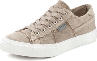 Elbsand Sneaker