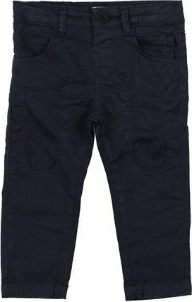 Jeckerson BOTTOMWEAR - Trousers on YOOX.COM