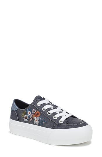Blowfish Low Top Sneakers − Sale: up to −49% Stylight