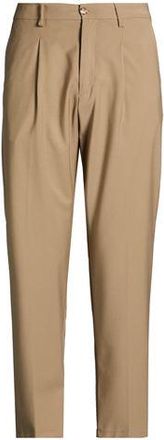 AT.P. CO BOTTOMWEAR - Trousers sur YOOX.COM