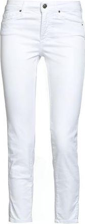 A|X Armani Exchange Pants