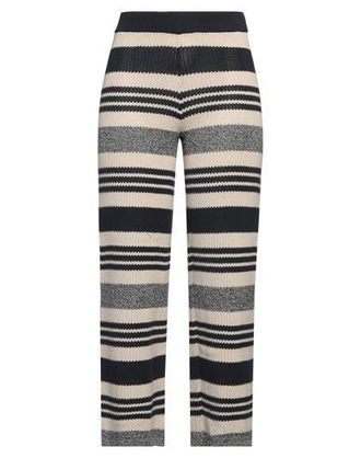 Rag & Bone HOSEN & RÖCKE - Hosen auf YOOX.COM