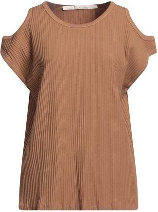 Tela TOPWEAR - T-shirts on YOOX.COM