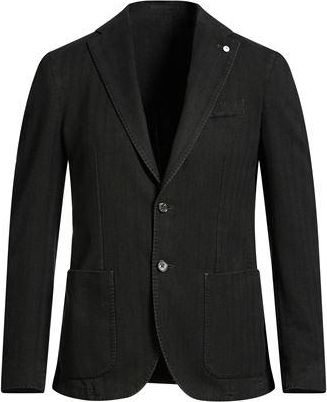 L.B.M. 1911 ANZ&Uuml;GE und CO-ORDS - Blazers auf YOOX.COM