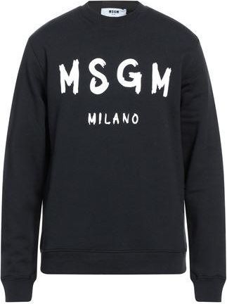 Msgm TOPWEAR - Sweatshirts sur YOOX.COM
