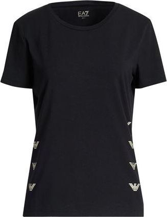 Emporio Armani CAMISETAS Y TOPS - Camisetas en YOOX.COM