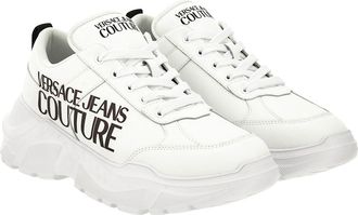 Versace Jeans Couture Sneakers