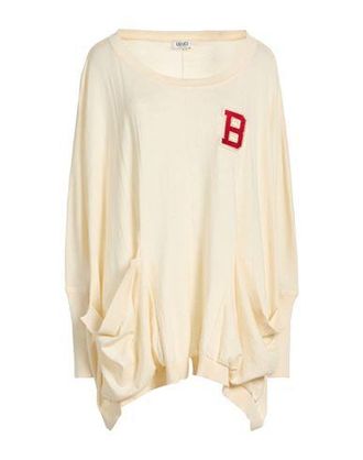 Liu Jo PRENDAS DE PUNTO - Pullover en YOOX.COM