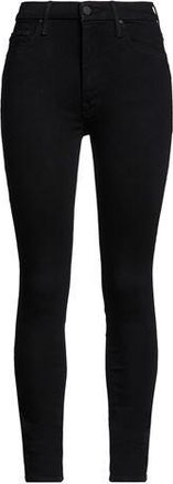 Mother BOTTOMWEAR - Pantaloni jeans su YOOX.COM