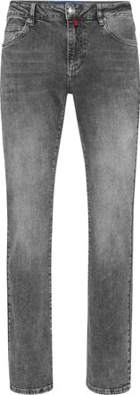 Billionaire Boys Club Jeans Regular Fit