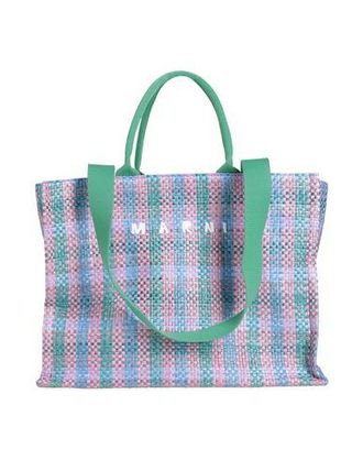 Marni BORSE - Borse a mano su YOOX.COM