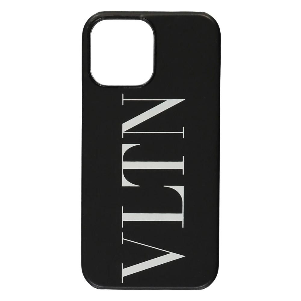 VALENTINO iPhone14ケース