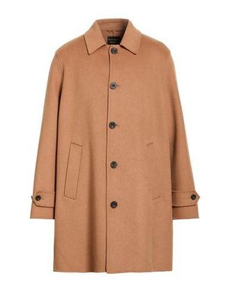 Breras Milano COATS & JACKETS - Coats sur YOOX.COM