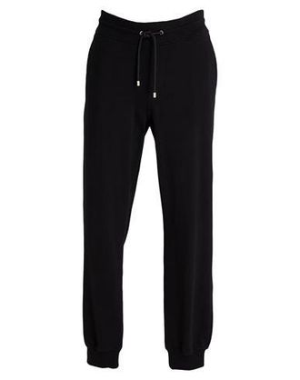 Belstaff PARTES DE ABAJO - Pantalones en YOOX.COM