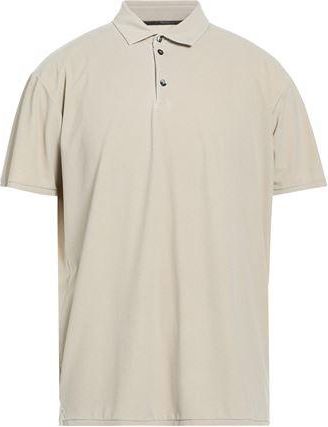 Roberto Ricci Design TOPWEAR - Polo su YOOX.COM