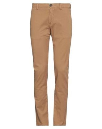 Brian Dales BOTTOMWEAR - Pantaloni su YOOX.COM