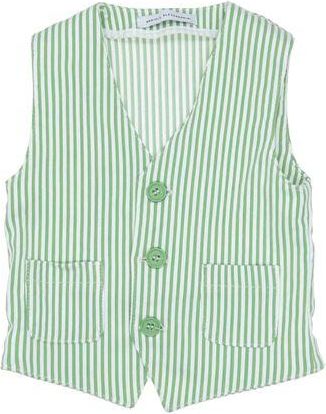 Daniele Alessandrini TRAJES Y CONJUNTOS - Chalecos sartoriales en YOOX.COM