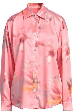 Msgm TOPS - Hemden auf YOOX.COM
