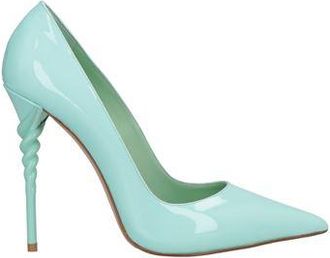 Le Silla SCHUHE - Pumps auf YOOX.COM