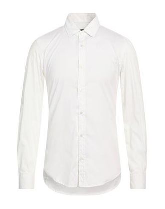 Mauro Grifoni Shirts