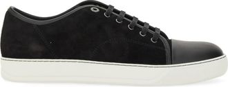 Lanvin Sneaker Dbb1