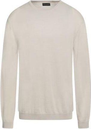 Roberto Collina Sweaters