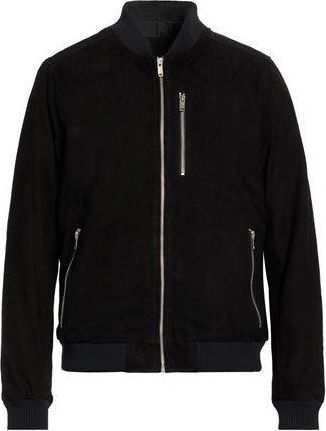 Bolongaro Trevor Jackets