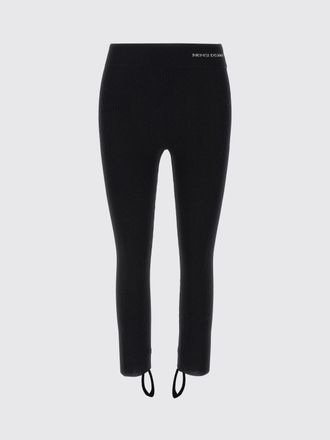 Nensi Dojaka Leggings Nensi Dojaka in viscosa stretch