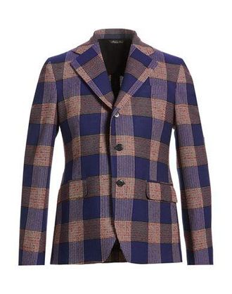 Brian Dales TRAJES Y CONJUNTOS - Americanas en YOOX.COM