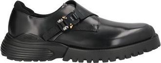 Dior CALZATURE - Mocassini su YOOX.COM