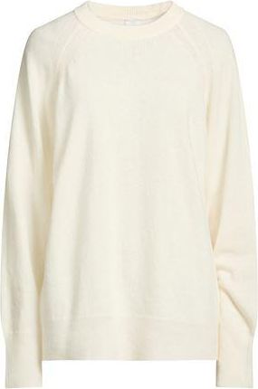 Eleventy MAGLIERIA - Pullover su YOOX.COM