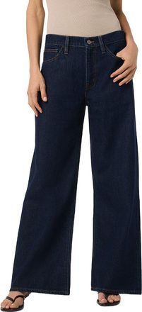 Hudson Hudson Jeans Low Rise Relaxed Jean