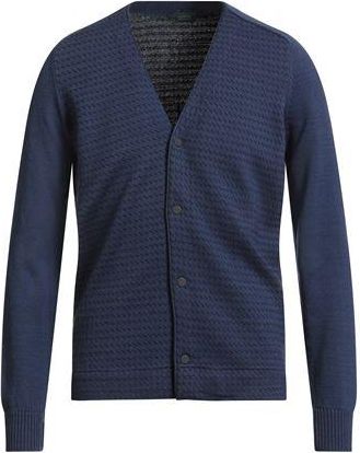 Zanone Cardigans