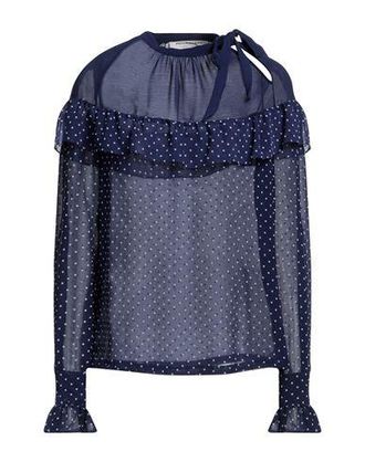 Philosophy di Lorenzo Serafini Tops