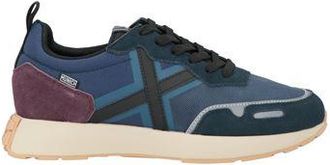 Munich FOOTWEAR - Trainers sur YOOX.COM